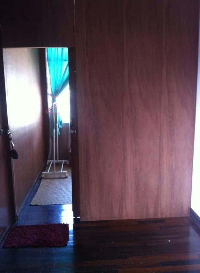 Nankamnung Homestay Rom bilde